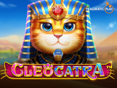 Wawada çevrimiçi giriş. Holiganbet - jackpot online.83